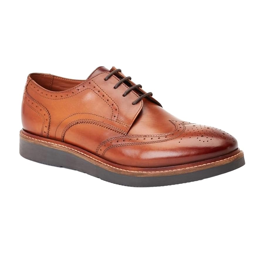 L*2様 ボーイズマーケット 別注　Bespoke Heavy Oxford J L*2様 ボーイズマーケット 別注 Bespoke Heavy Oxford J